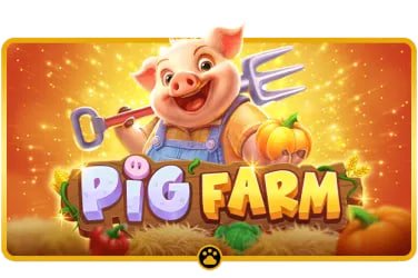 98kr