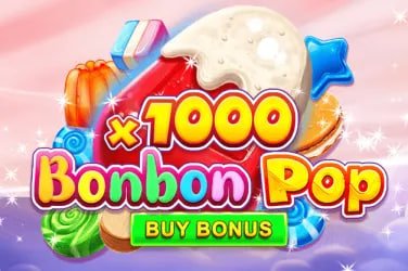 98kr