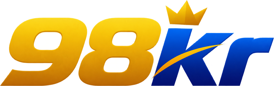 98kr